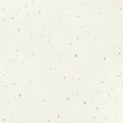 Столешница Слотекс 5101/1 Ледяная искра cветлая (4200мм)